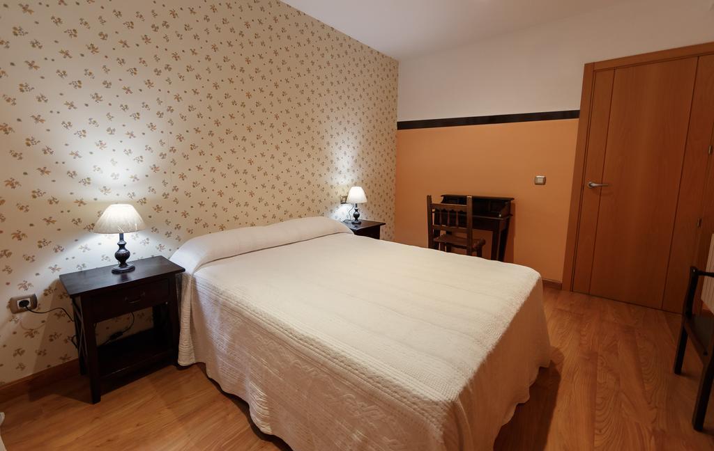 Casa Rural La Piedra De Juana Мальпартида-де-Касерес Экстерьер фото